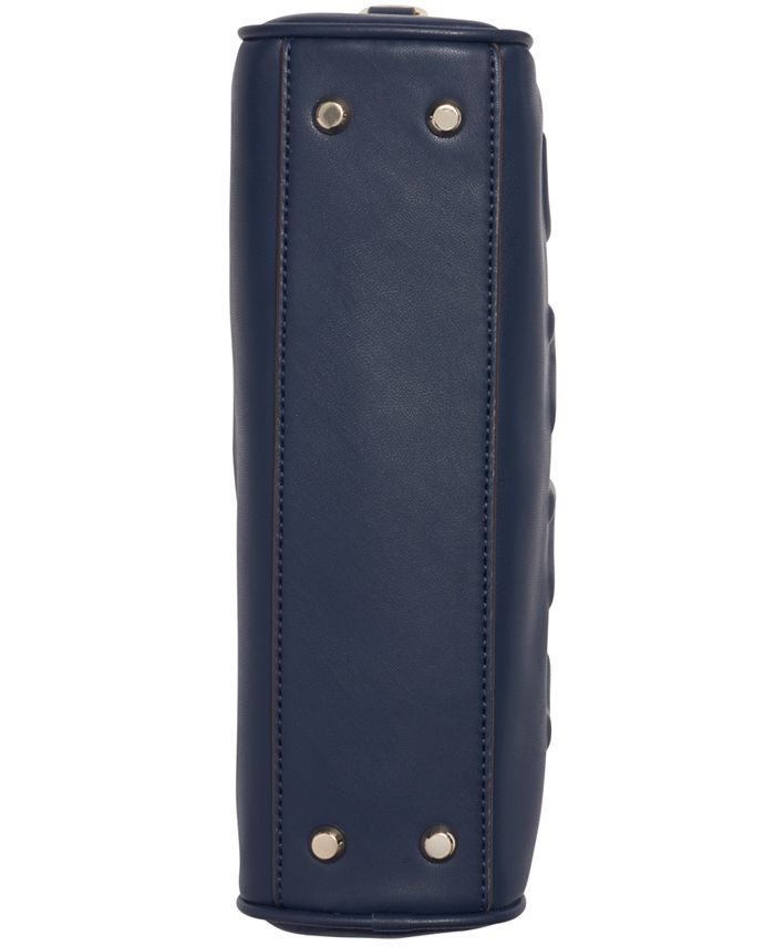 DKNY Tilly Logo Camera Bag Crossbody, Created for Macy's Macy's