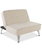 Sleeper Sofas Sofas Couches Macy S