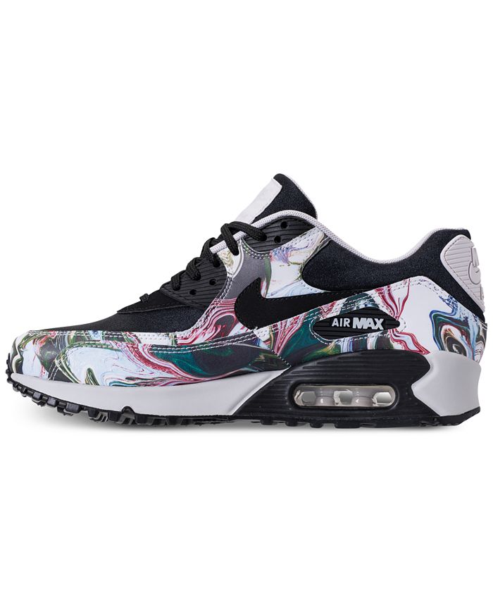 Air max sale 90 marble