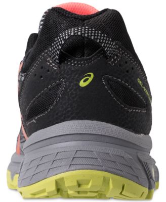 Asics Women's GEL-Venture 6 Running Sneakers from Finish Line