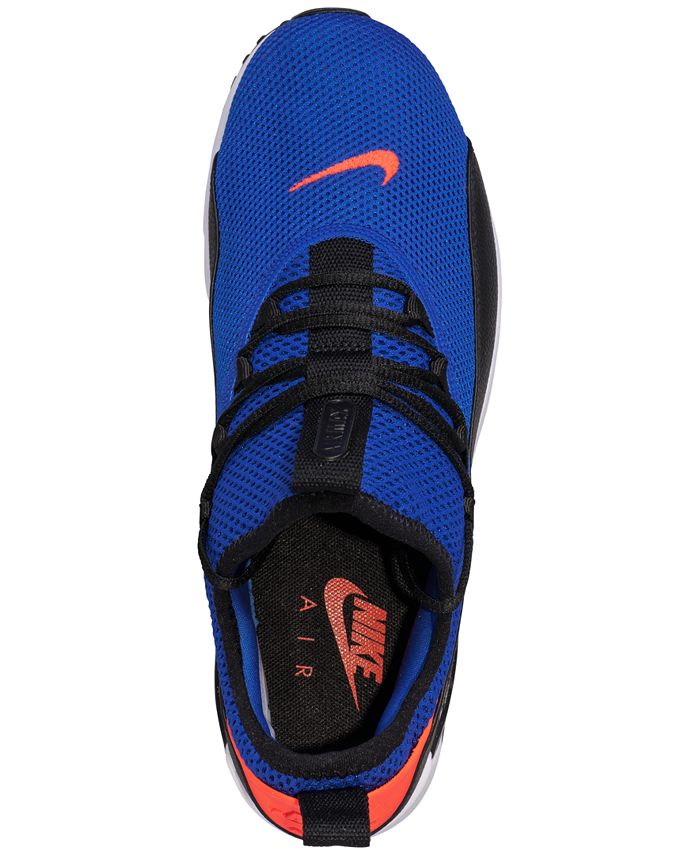 mens nike air max 90 ez casual