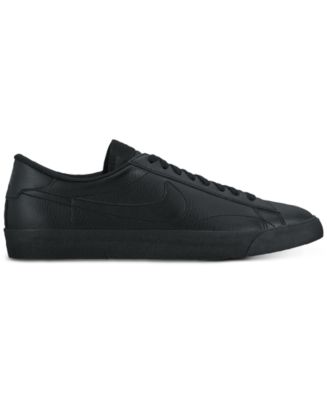 tenis nike macys