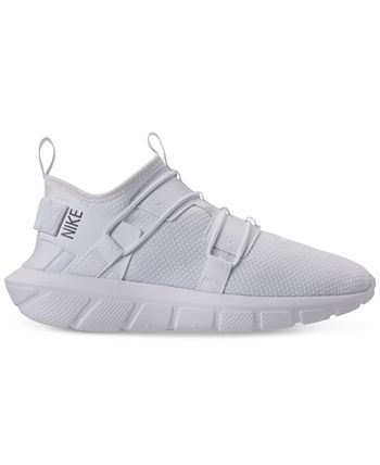 Nike vortak best sale finish line
