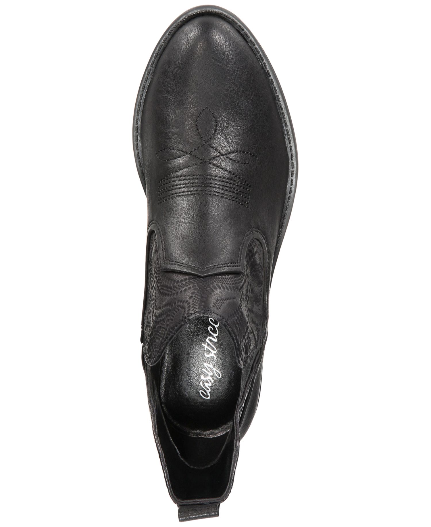 Women's Legend Booties