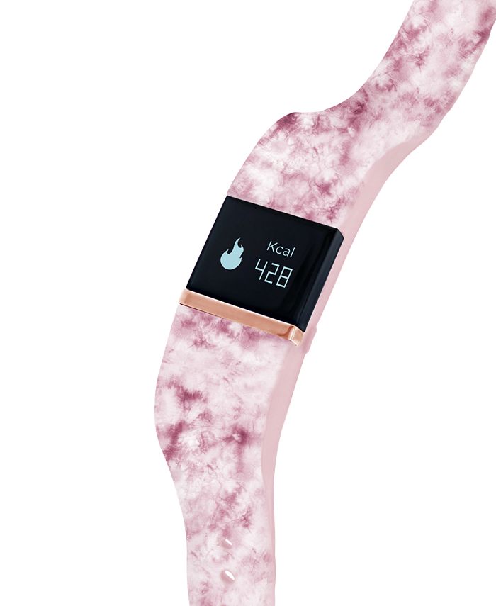 iTouch iFitness Pulse Women