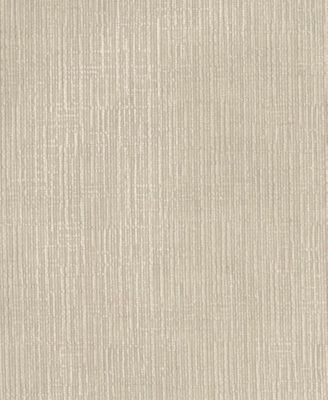 Radley Fabric 4-Pc. Sectional Sofa with Corner Piece, Created for Macy&#39;s