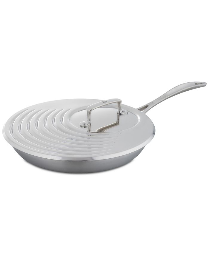 J.A. Henckels Zwilling Universal Lid Macy's