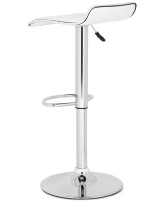 Darin Bar Stool