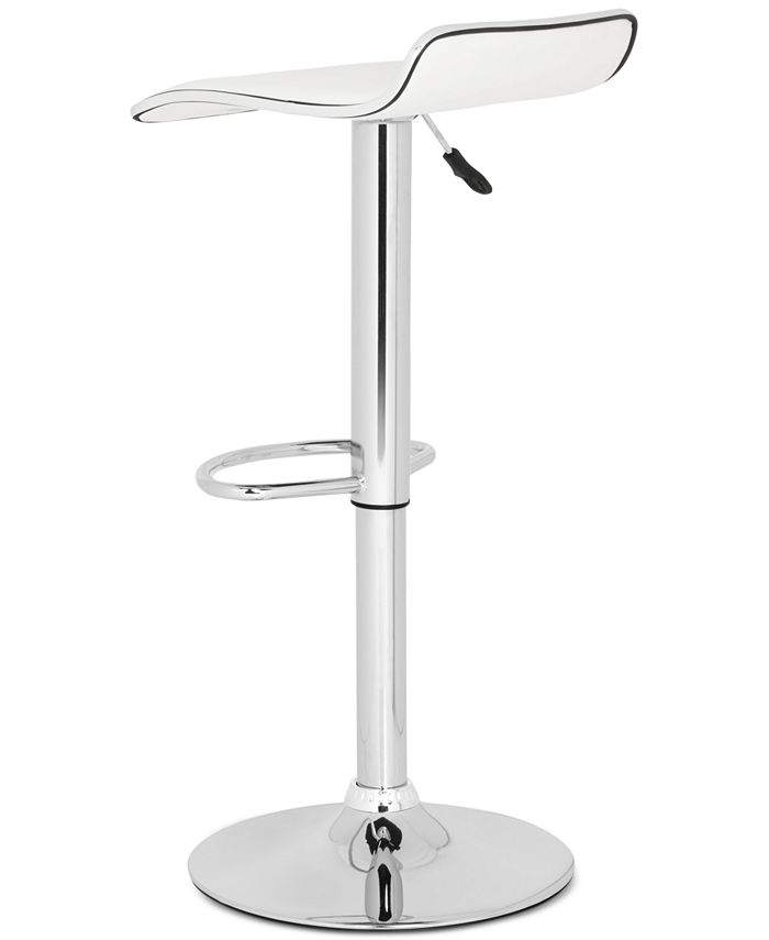Safavieh darin bar stool discount