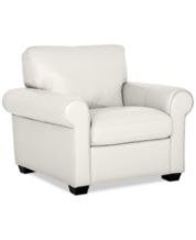 Macys chairs on 2025 sale