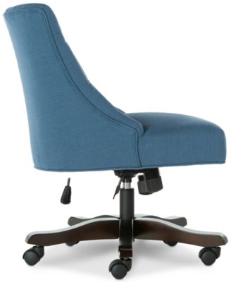 Docena Office Chair