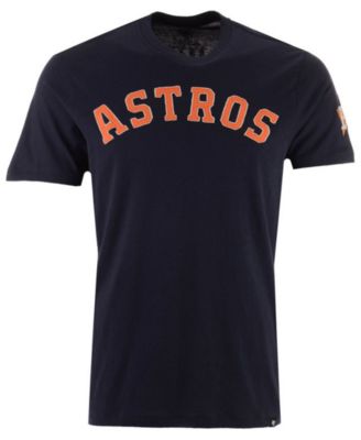 houston astros shirts sale