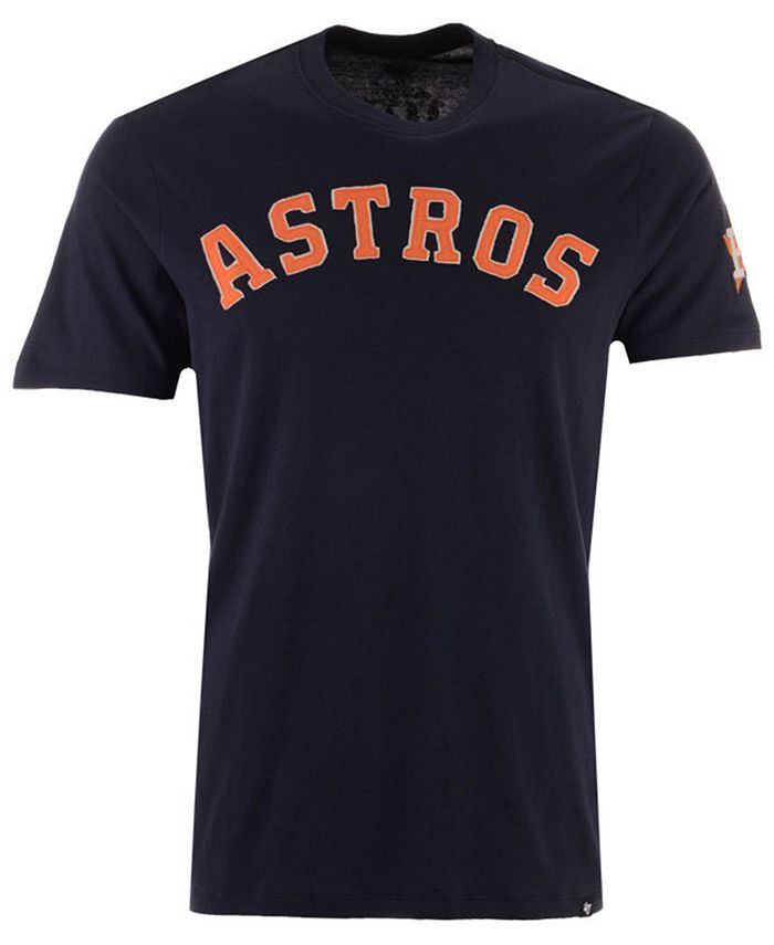 Men's Houston Astros Nike Charcoal 2022 MLB All-Star Game Replica Blank  Jersey