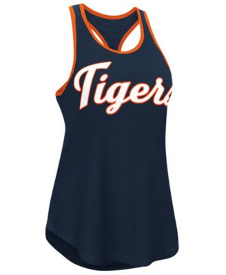 women's detroit tigers jersey