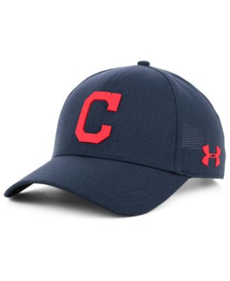 lids under armour hats