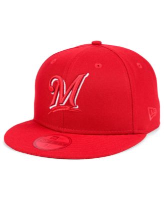 New Era - Prism Color Pack 59Fifty Fitted Cap