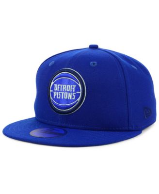 New Era - Color Prism Pack 59Fifty Fitted Cap