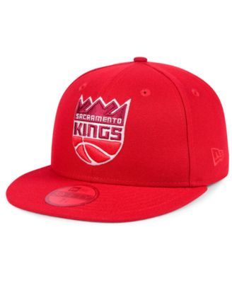 New Era - Color Prism Pack 59Fifty Fitted Cap
