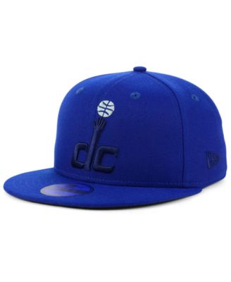 New Era - Color Prism Pack 59Fifty Fitted Cap