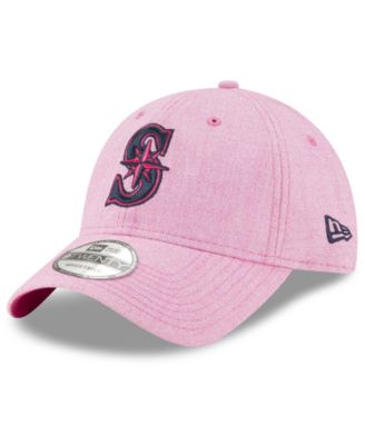 New Era - Mothers Day 9TWENTY Cap