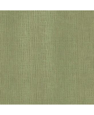 Radley 38" Fabric Armchair, Created for Macy's