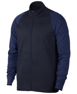 macy's nike dri fit