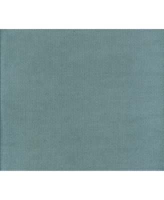 Lidia 82" Fabric 2-Pc. Reversible Chaise Sectional Sofa with Storage Ottoman - Custom Colors