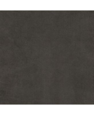 Lidia 82" Fabric 2-Pc. Reversible Chaise Sectional Sofa with Storage Ottoman - Custom Colors, Created for Macy's