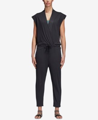 adidas wanderlust jumpsuit