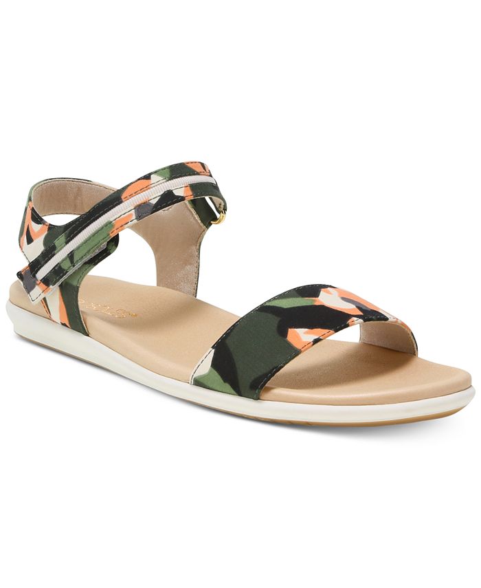 Aerosoles watch over online