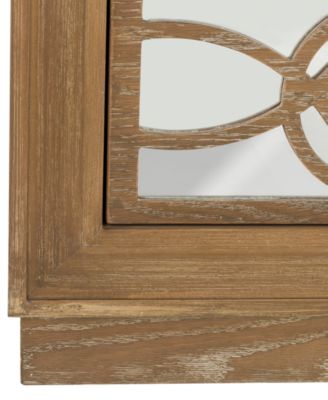 Catalina 3-Drawer Chest