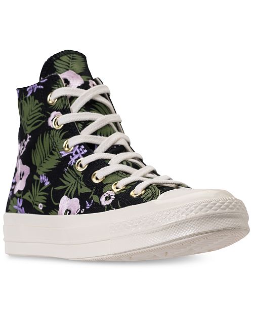converse palm converse palm