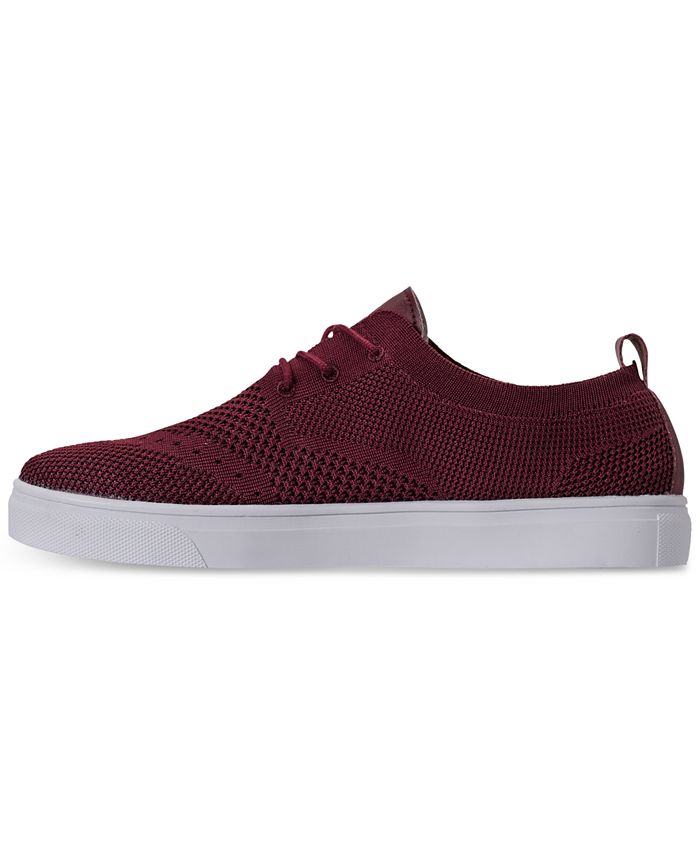 Mens vlado venice casual shoe 2025