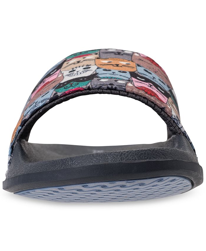 bobs scratch party shoes
