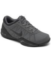 Nike Cheap Mens Shoes Under 50 Dollars Macy S
