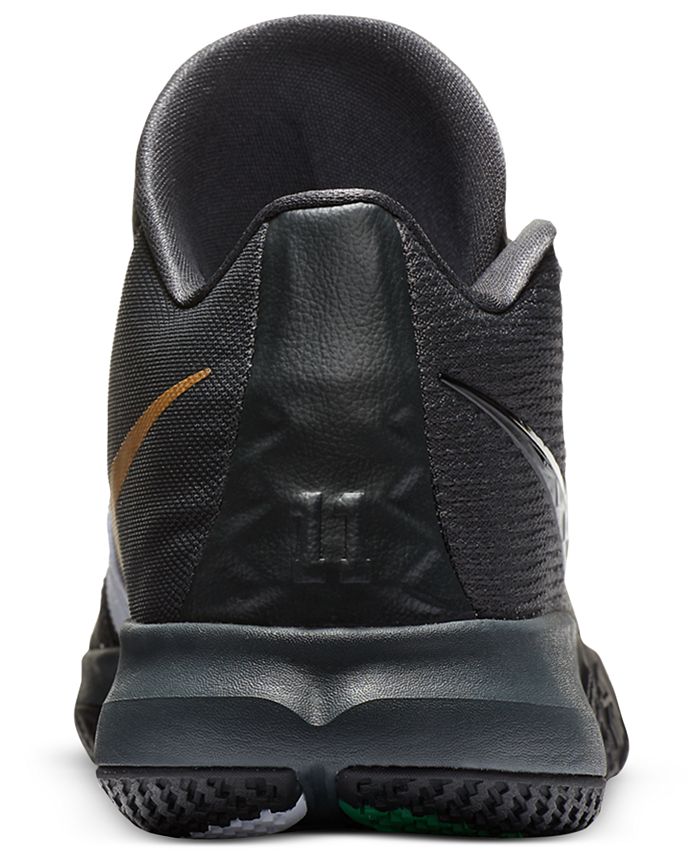 kyrie shoes finish line