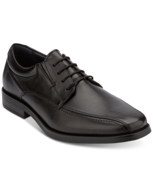 image of Dockers Men-s Endow 2.0 Derbys Men-s Shoes