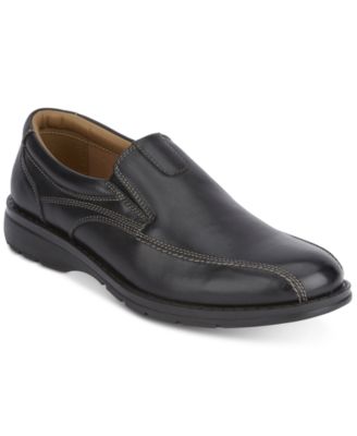dockers loafers