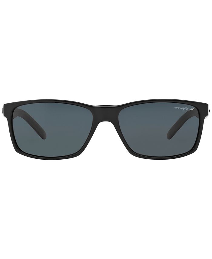 Arnette - Sunglasses, AN4185 SLICKSTER