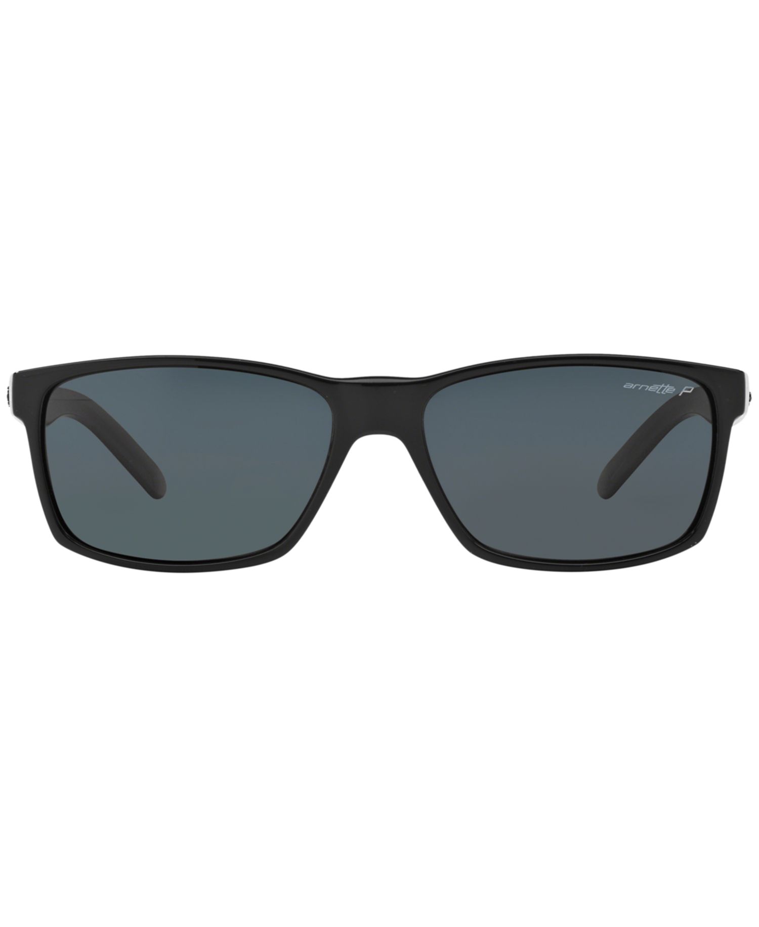 Polarized Sunglasses , AN4185 Slickster