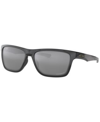 oakley clothing clearance