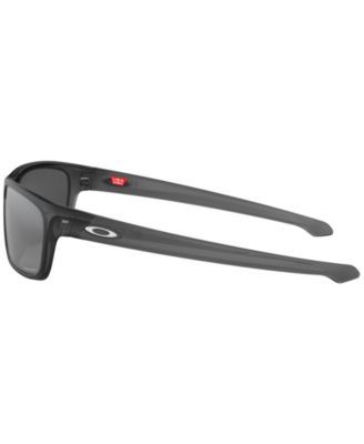 SLIVER STEAL Sunglasses, OO9408 56