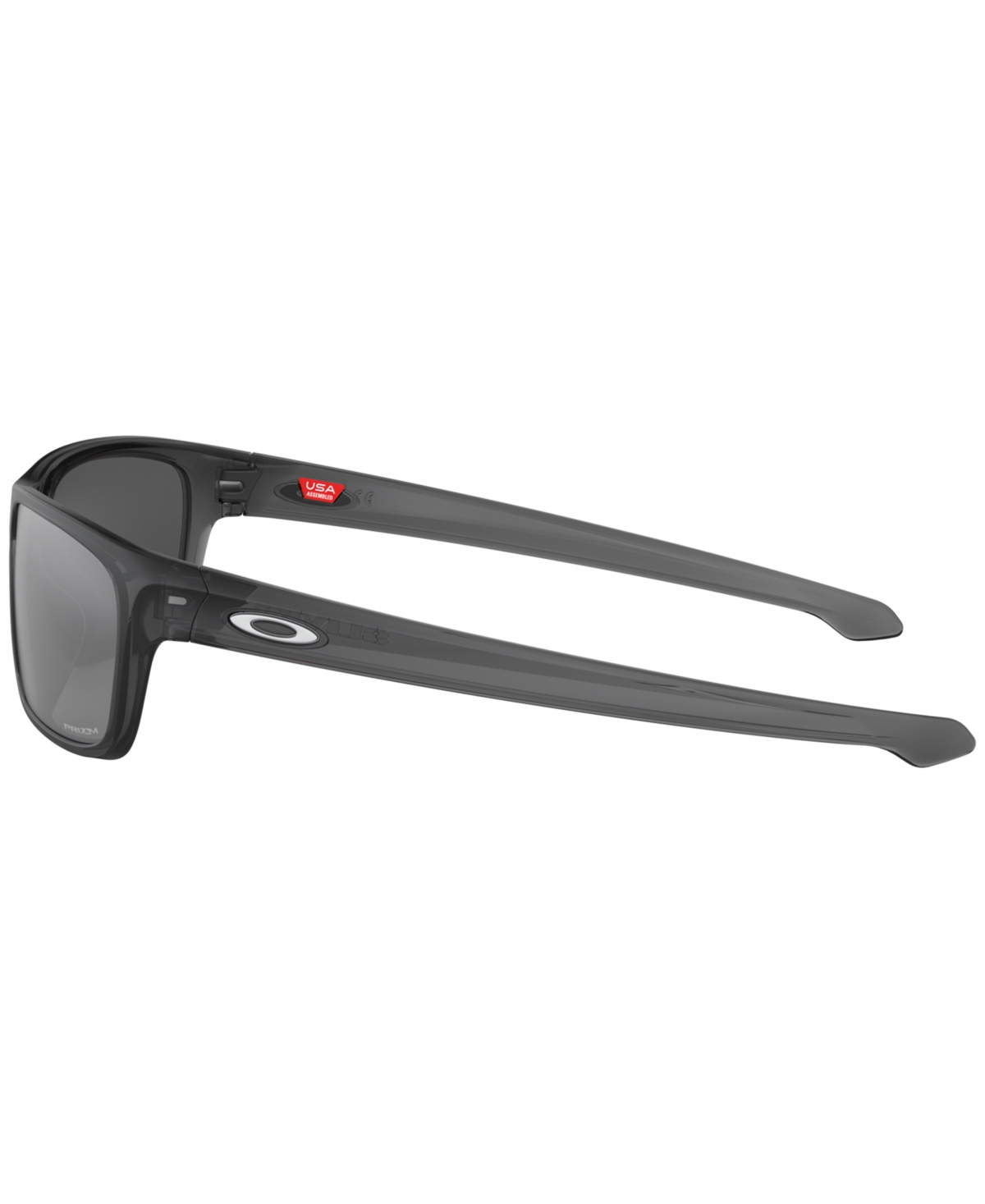 Oakley Sliver Steal Sunglasses, OO9408 56