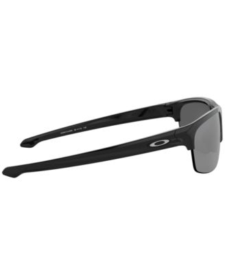 SLIVER EDGE Polarized Sunglasses , OO9413 65