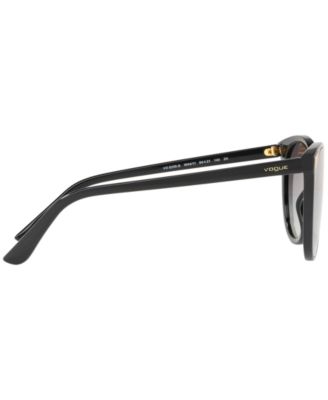 Sunglasses, VO5230S 54