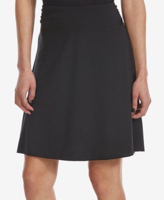 Macy's - Women's Highland Skirt from Eastern Mountain Sports