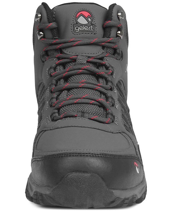 gelert horizon mens walking boots