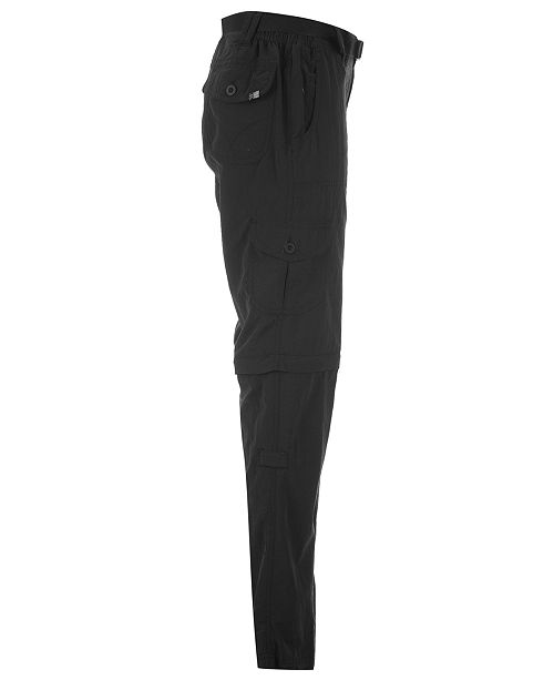 karrimor athletic pants