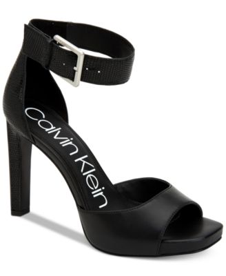 calvin klein women's jeans sizes