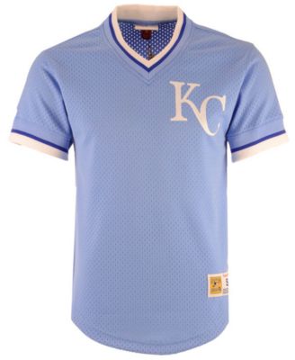 mens royals shirt